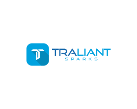 Traliant entry by trisuhani