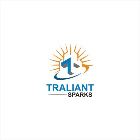 Traliant entry by Olivia Rose