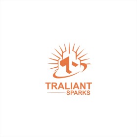 Traliant entry by Olivia Rose