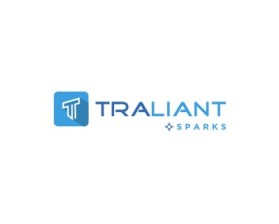 Traliant entry by ndaru_