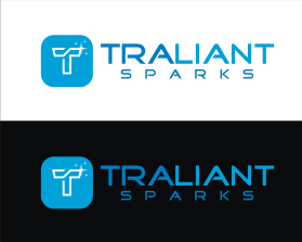 Traliant entry by kembarloro