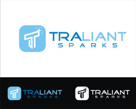 Traliant entry by kembarloro