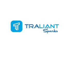 Traliant entry by smarttaste