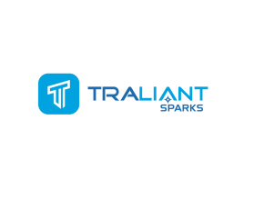 Traliant entry by smarttaste