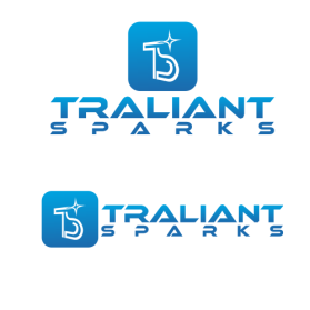 Traliant entry by balsh