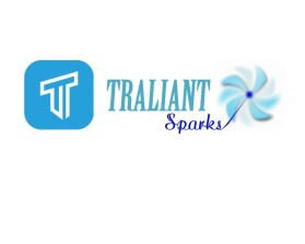 Traliant entry by Robertlim