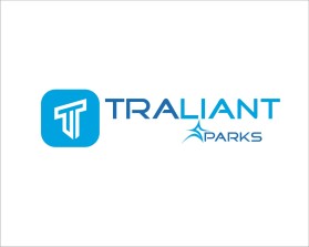 Traliant entry by guruarts