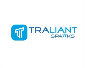 Traliant entry by guruarts