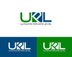 Ultimate Private Label entry by erongs16