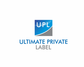 Ultimate Private Label entry by taufik30