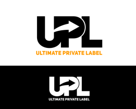 Ultimate Private Label entry by marsell
