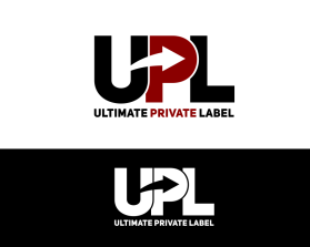 Ultimate Private Label entry by marsell