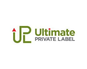 Ultimate Private Label entry by Amit1991