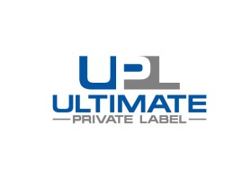 Ultimate Private Label entry by T2T