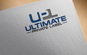 Ultimate Private Label entry by T2T