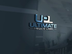 Ultimate Private Label entry by T2T