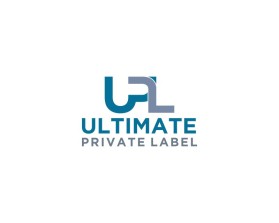Ultimate Private Label entry by 'nez
