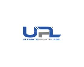 Ultimate Private Label entry by ndaru_