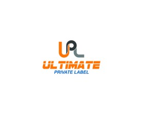 Ultimate Private Label entry by azadirachta