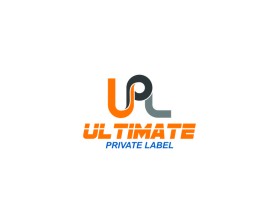 Ultimate Private Label entry by azadirachta