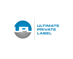 Ultimate Private Label entry by trisuhani