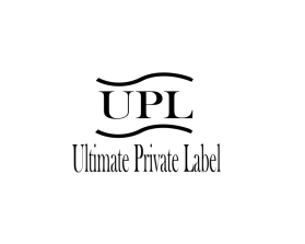 Ultimate Private Label entry by borjoeis