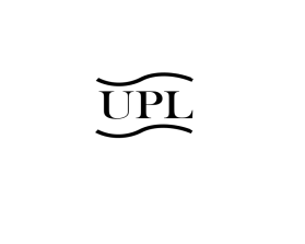 Ultimate Private Label entry by borjoeis