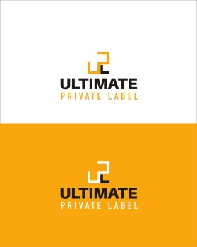 Ultimate Private Label entry by Wonkberan