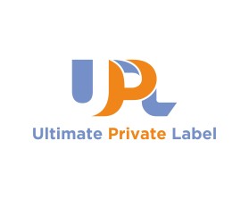 Ultimate Private Label entry by m_adi