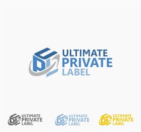 Ultimate Private Label entry by WoAdek