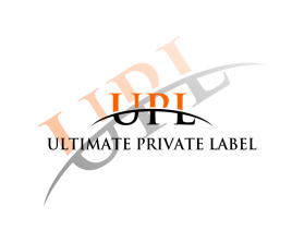 Ultimate Private Label entry by airacheeka