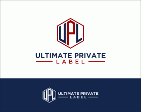 Ultimate Private Label entry by Super