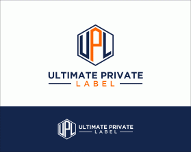 Ultimate Private Label entry by Super