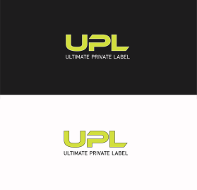Ultimate Private Label entry by Smahin