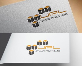 Ultimate Private Label entry by Smahin