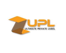 Ultimate Private Label entry by Smahin