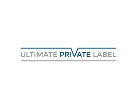 Ultimate Private Label entry by nazim400