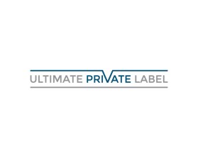 Ultimate Private Label entry by nazim400