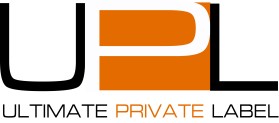 Ultimate Private Label entry by wessamown