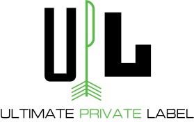 Ultimate Private Label entry by wessamown