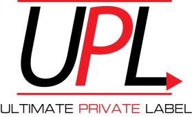 Ultimate Private Label entry by wessamown