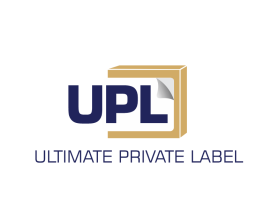 Ultimate Private Label entry by kuja76
