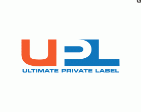 Ultimate Private Label entry by dsdezign