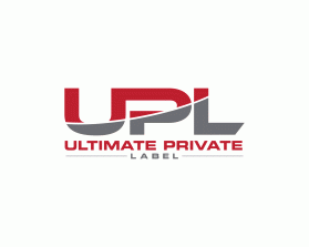 Ultimate Private Label entry by dsdezign
