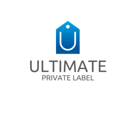 Ultimate Private Label entry by smarttaste