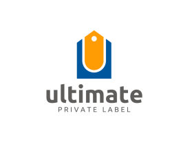 Ultimate Private Label entry by smarttaste