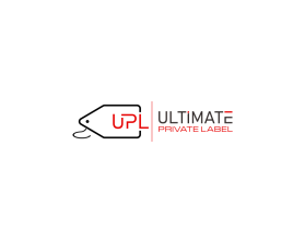 Ultimate Private Label entry by putra028