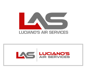 Luciano's Air Services entry by ChampenG