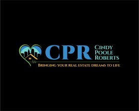 Cindy Poole Roberts .  CPR entry by jangAbayz