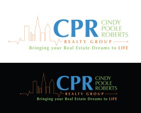 Cindy Poole Roberts .  CPR entry by quimcey